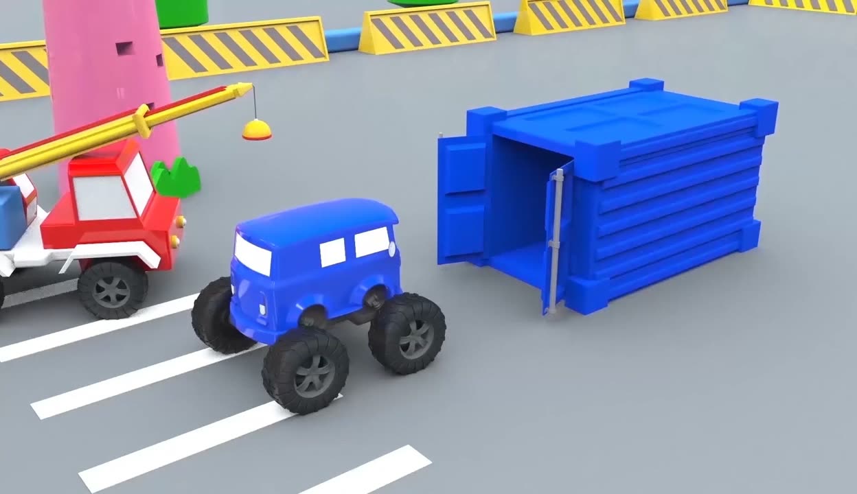 无限臀山， 指元素个数无限的无限臀山群